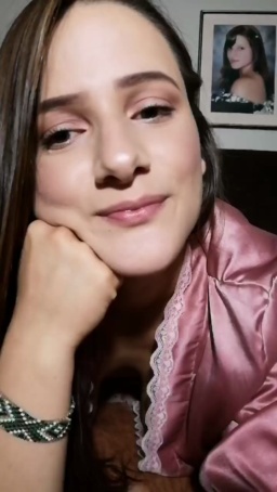 AmberBennett7  03-09-2020